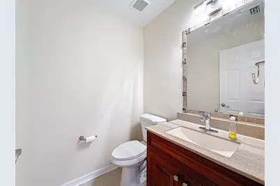 2486 Caring Way #14A, Port Charlotte, FL 33952 - Photo 23