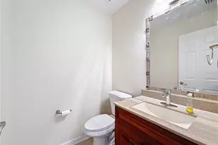 2486 Caring Way, Port Charlotte, FL 33952 - Photo 23