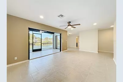 2486 Caring Way #14A, Port Charlotte, FL 33952 - Photo 11