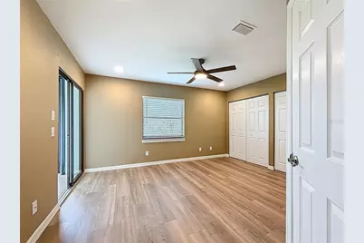 2486 Caring Way #14A, Port Charlotte, FL 33952 - Photo 27