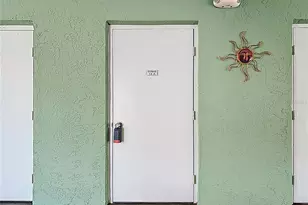 2486 Caring Way, Port Charlotte, FL 33952 - Photo 47