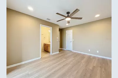 2486 Caring Way #14A, Port Charlotte, FL 33952 - Photo 39