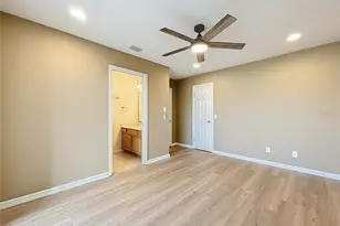 2486 Caring Way, Port Charlotte, FL 33952 - Photo 39