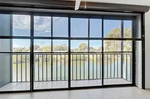 2486 Caring Way, Port Charlotte, FL 33952 - Photo 45