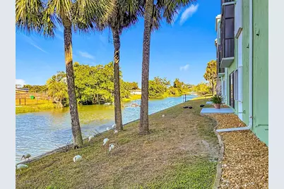 2486 Caring Way #14A, Port Charlotte, FL 33952 - Photo 49