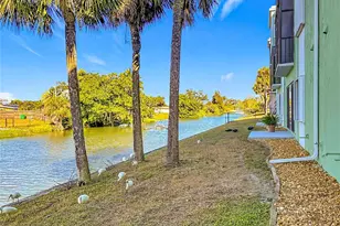 2486 Caring Way, Port Charlotte, FL 33952 - Photo 49