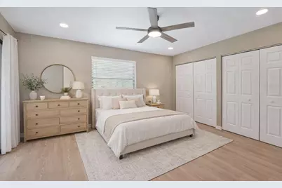 2486 Caring Way #14A, Port Charlotte, FL 33952 - Photo 3