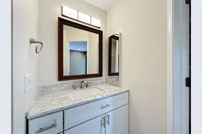 2486 Caring Way #14A, Port Charlotte, FL 33952 - Photo 35