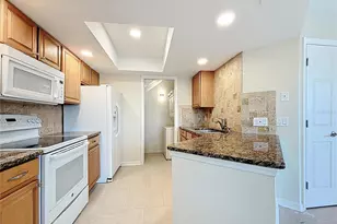 2486 Caring Way, Port Charlotte, FL 33952 - Photo 19