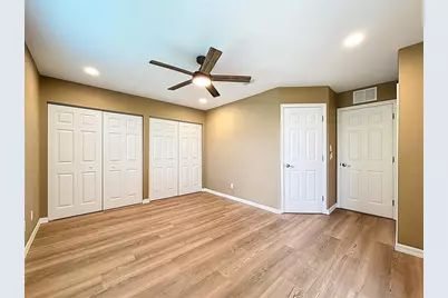 2486 Caring Way #14A, Port Charlotte, FL 33952 - Photo 29