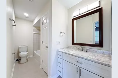 2486 Caring Way #14A, Port Charlotte, FL 33952 - Photo 33