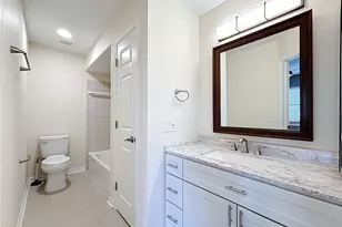 2486 Caring Way, Port Charlotte, FL 33952 - Photo 33