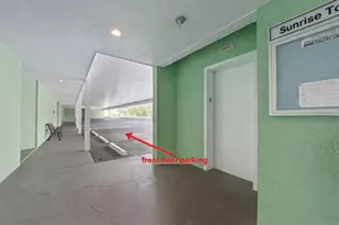 2486 Caring Way, Port Charlotte, FL 33952 - Photo 5