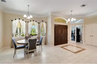 1991 Heasley Road, Englewood, FL 34223 - Photo 13