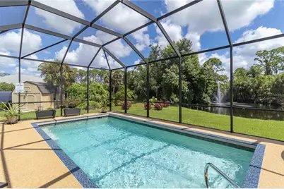 1991 Heasley Road, Englewood, FL 34223 - Photo 45