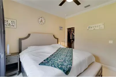 1991 Heasley Road, Englewood, FL 34223 - Photo 35