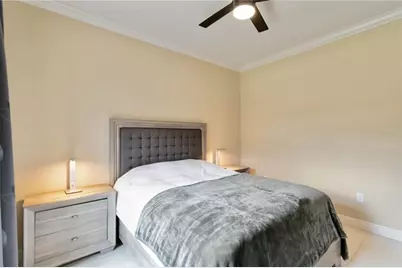 1991 Heasley Road, Englewood, FL 34223 - Photo 37