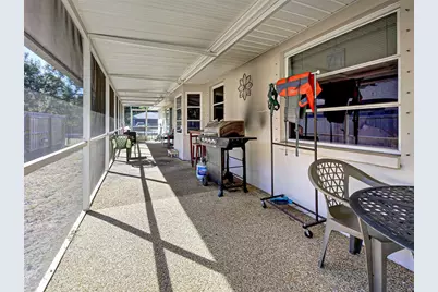 1362 Newton Street, Port Charlotte, FL 33952 - Photo 31