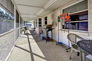 1362 Newton St, Port Charlotte, FL 33952 - Photo 31