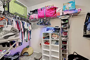 1362 Newton St, Port Charlotte, FL 33952 - Photo 19