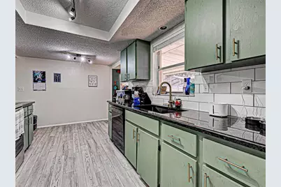 1362 Newton Street, Port Charlotte, FL 33952 - Photo 13