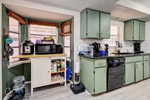 1362 Newton St, Port Charlotte, FL 33952 - Photo 15