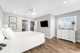 355 Calle Miramar, Sarasota, FL 34242 - Photo 17