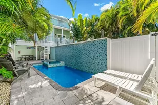 355 Calle Miramar, Sarasota, FL 34242 - Photo 29