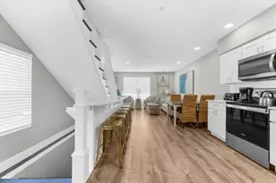 355 Calle Miramar, Sarasota, FL 34242 - Photo 5