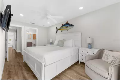 355 Calle Miramar, Sarasota, FL 34242 - Photo 43