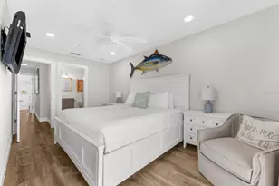 355 Calle Miramar, Sarasota, FL 34242 - Photo 43