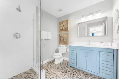 355 Calle Miramar, Sarasota, FL 34242 - Photo 19