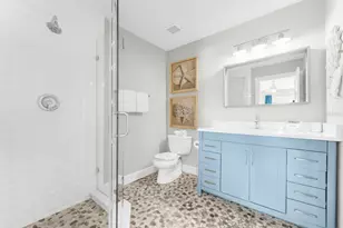 355 Calle Miramar, Sarasota, FL 34242 - Photo 19