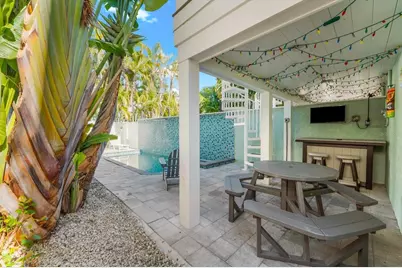 355 Calle Miramar, Sarasota, FL 34242 - Photo 53