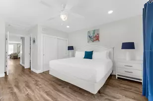 355 Calle Miramar, Sarasota, FL 34242 - Photo 23