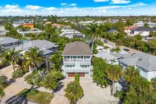 355 Calle Miramar, Sarasota, FL 34242 - Photo 61