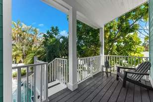 355 Calle Miramar, Sarasota, FL 34242 - Photo 25