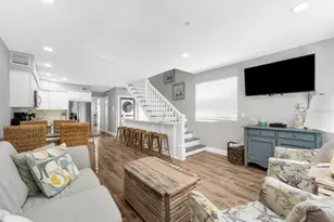 355 Calle Miramar, Sarasota, FL 34242 - Photo 13