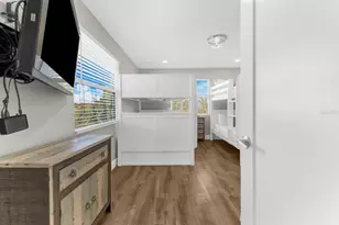 355 Calle Miramar, Sarasota, FL 34242 - Photo 45