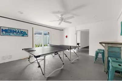 355 Calle Miramar, Sarasota, FL 34242 - Photo 31