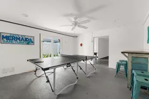 355 Calle Miramar, Sarasota, FL 34242 - Photo 31