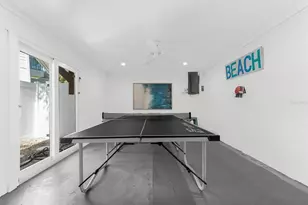 355 Calle Miramar, Sarasota, FL 34242 - Photo 57