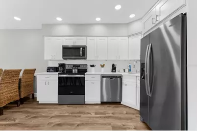 355 Calle Miramar, Sarasota, FL 34242 - Photo 7