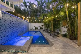 355 Calle Miramar, Sarasota, FL 34242 - Photo 59