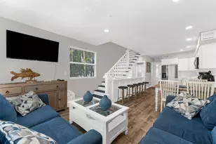 355 Calle Miramar, Sarasota, FL 34242 - Photo 39