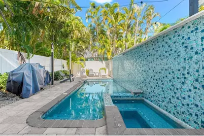 355 Calle Miramar, Sarasota, FL 34242 - Photo 55