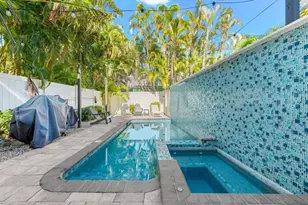 355 Calle Miramar, Sarasota, FL 34242 - Photo 55