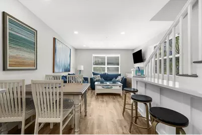 355 Calle Miramar, Sarasota, FL 34242 - Photo 37