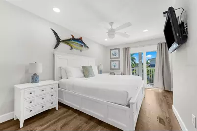 355 Calle Miramar, Sarasota, FL 34242 - Photo 41