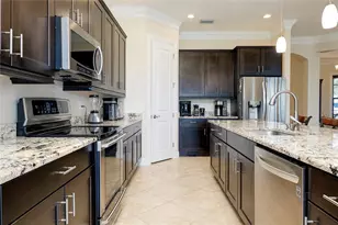 10742 Ironbridge Dr, Venice, FL 34293 - Photo 17